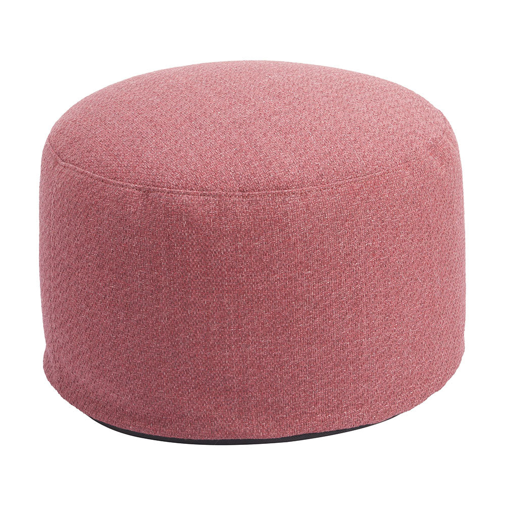 ARUZ OTTOMAN RED