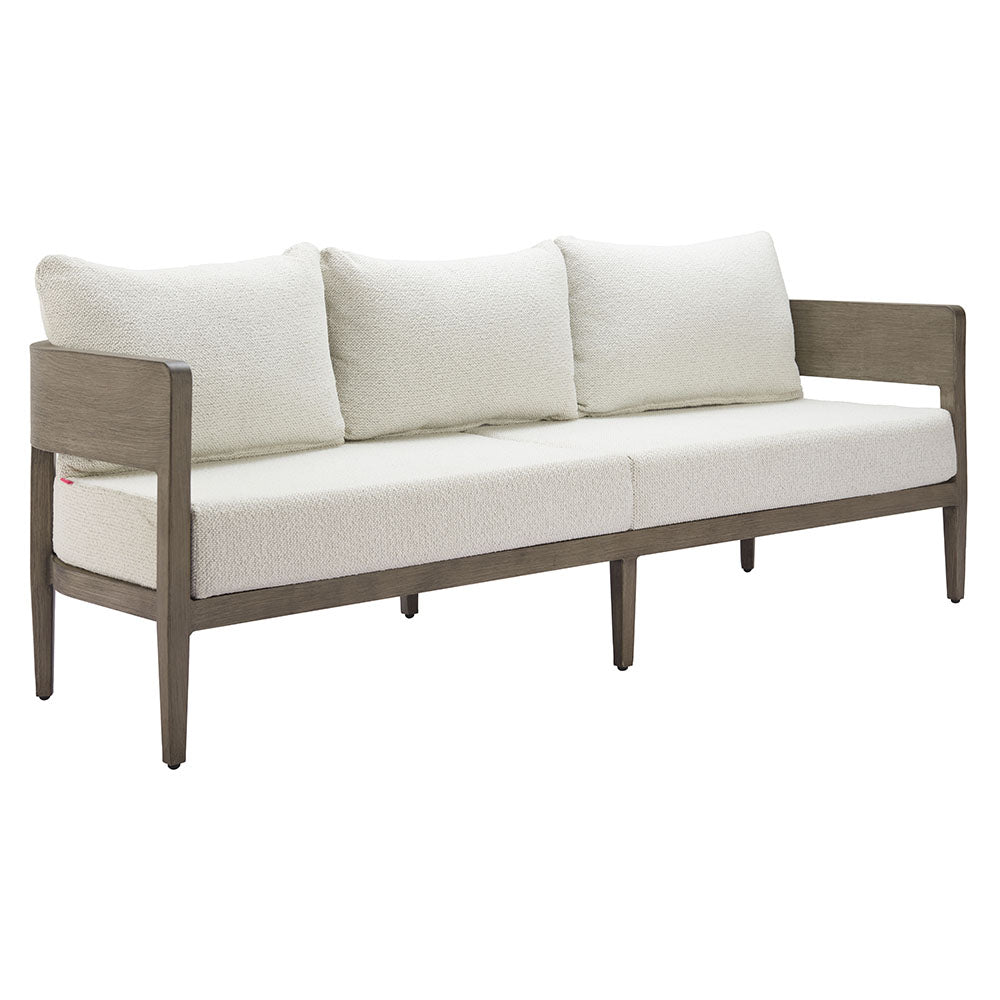 FORET SOFA BEIGE
