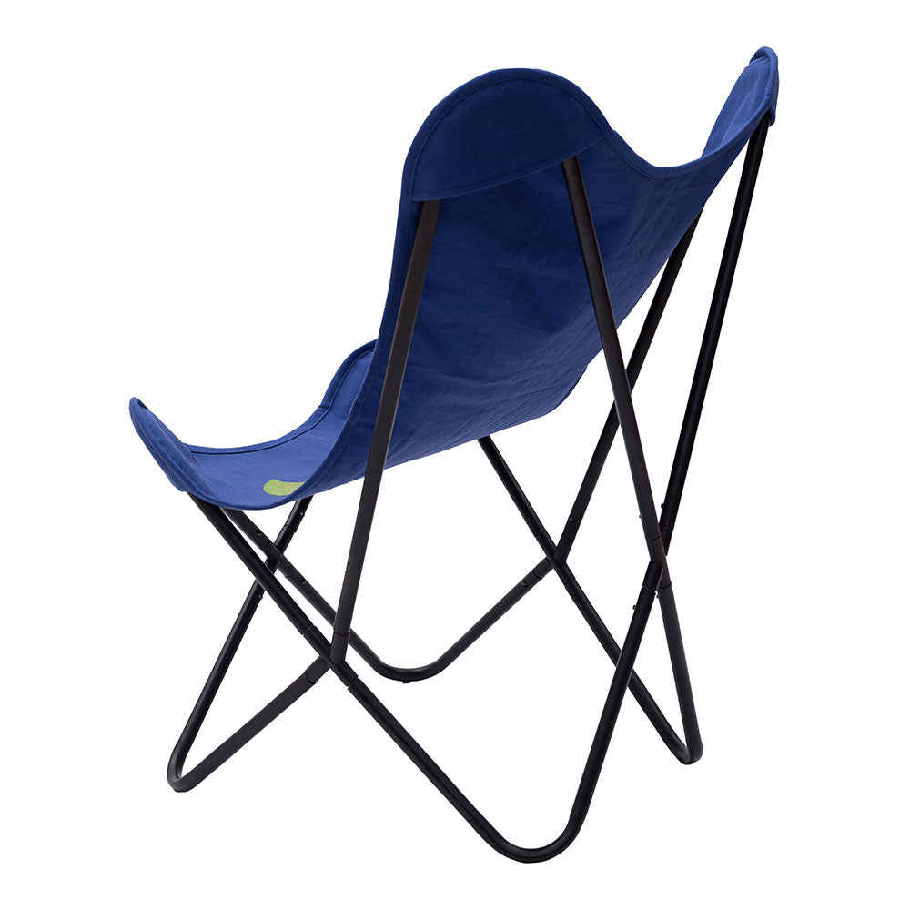 MARSA ACCENT CHAIR MULTICOLOR