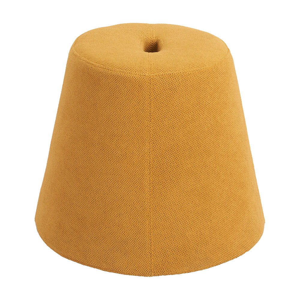 UPELA OTTOMAN YELLOW