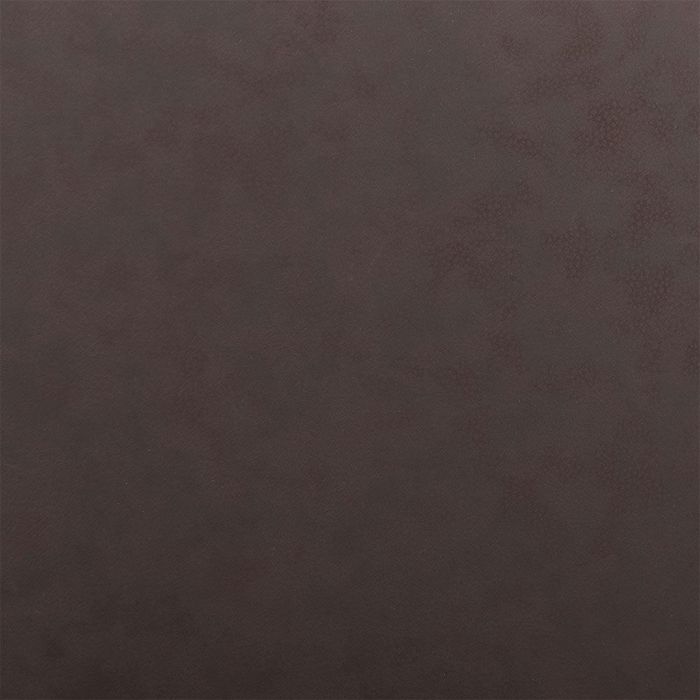 BELMONT DINING CHAIR BROWN