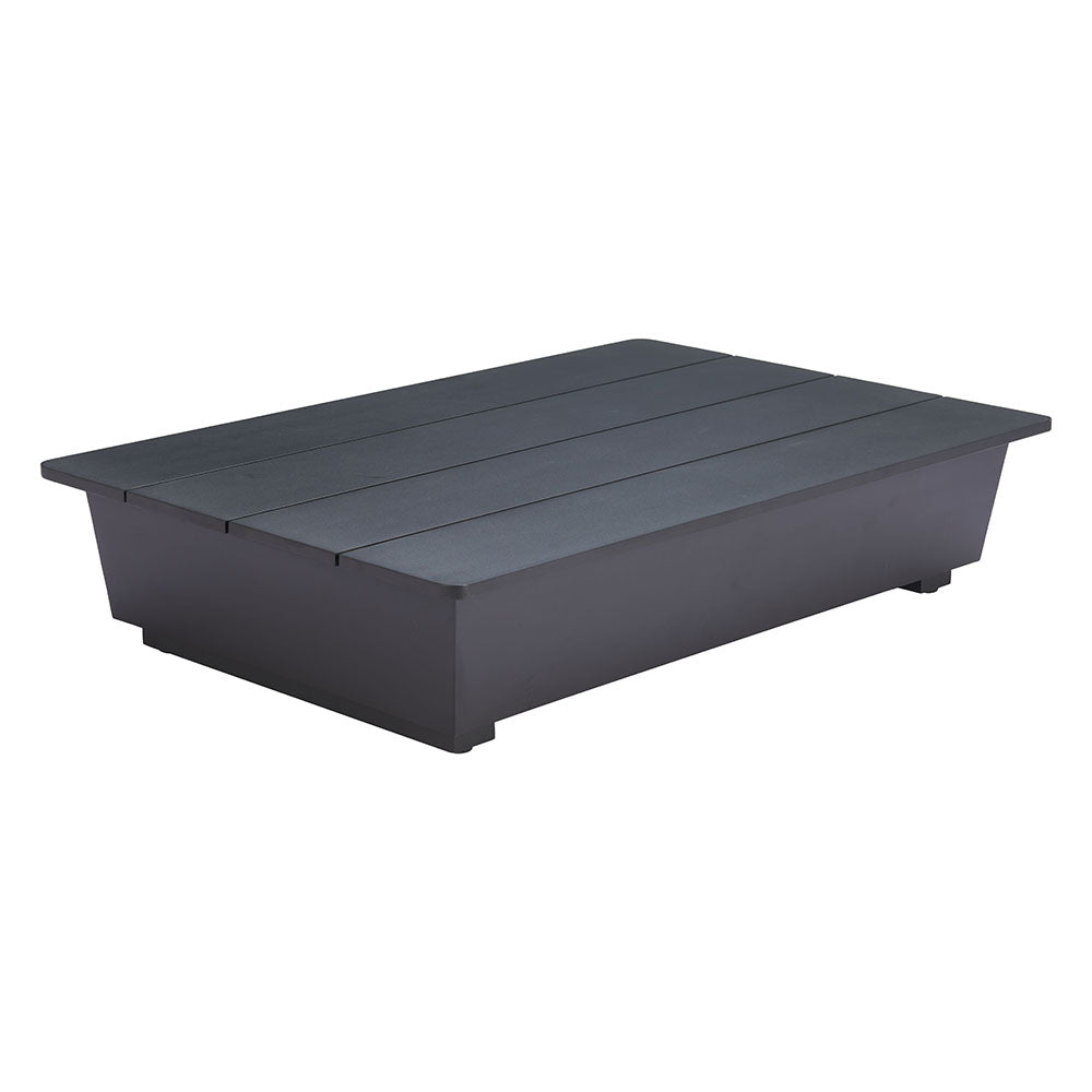 TIEN COFFEE TABLE BLACK