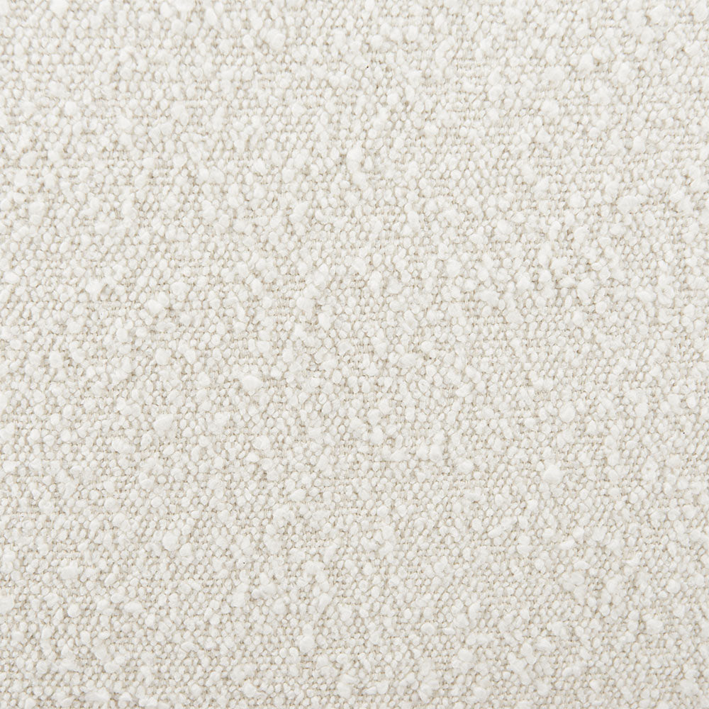 Sydhavnen Dining Chair Cream & Gold