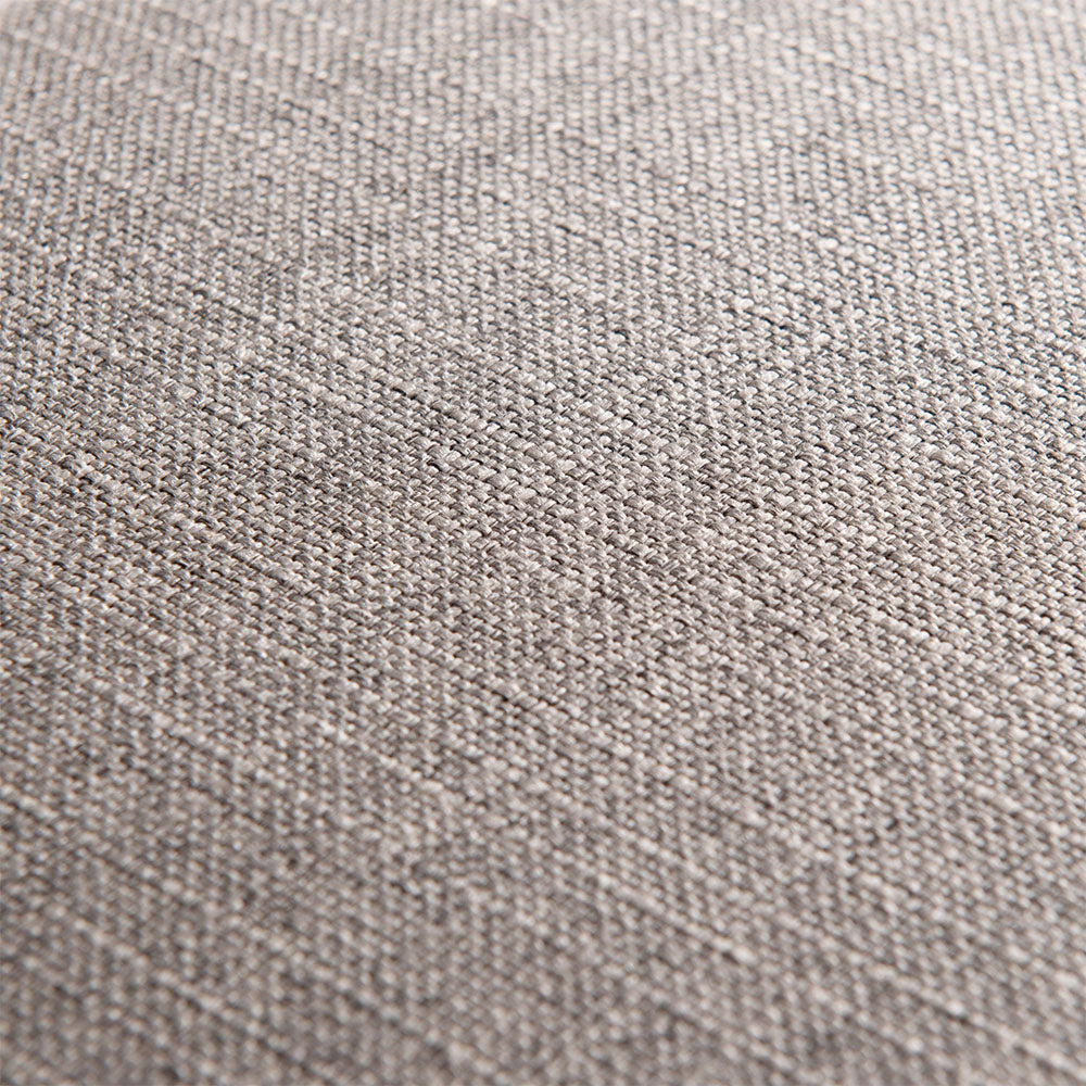 BERBERA DINING CHAIR GRAY