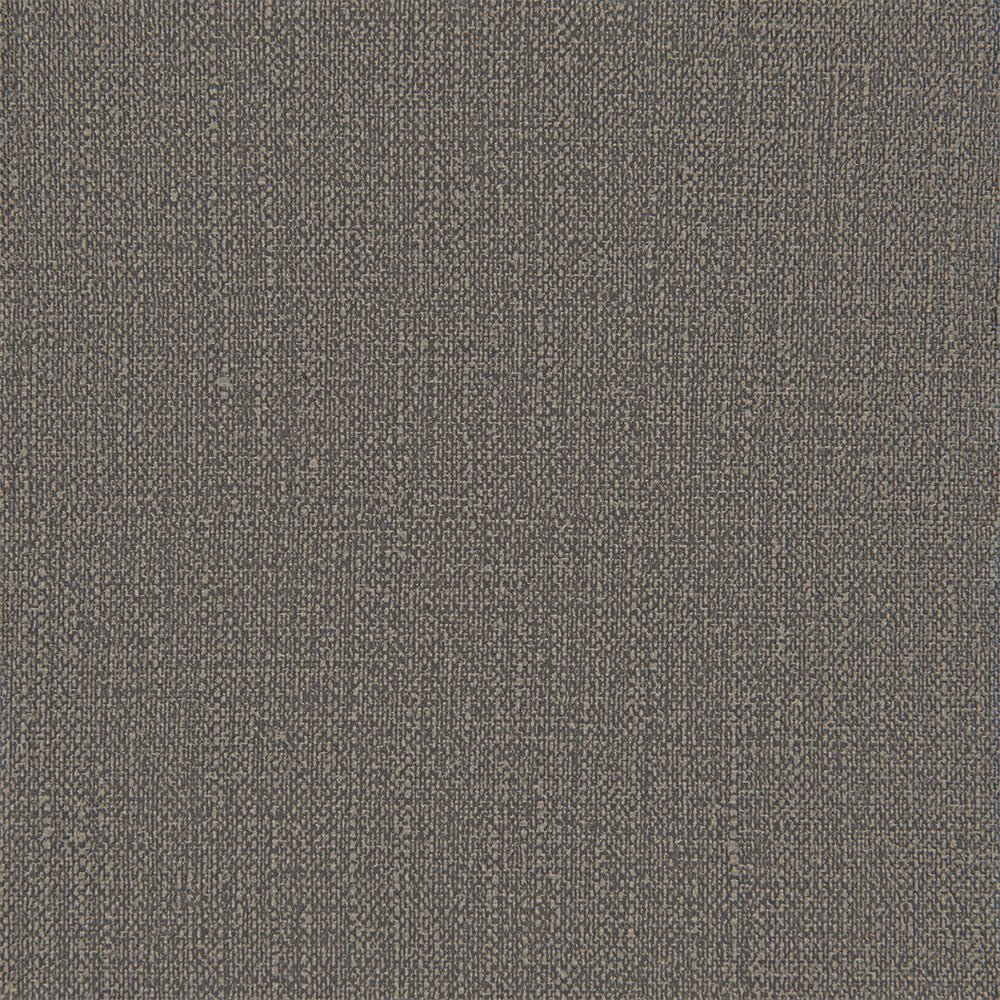 WISOM DINING CHAIR GRAY