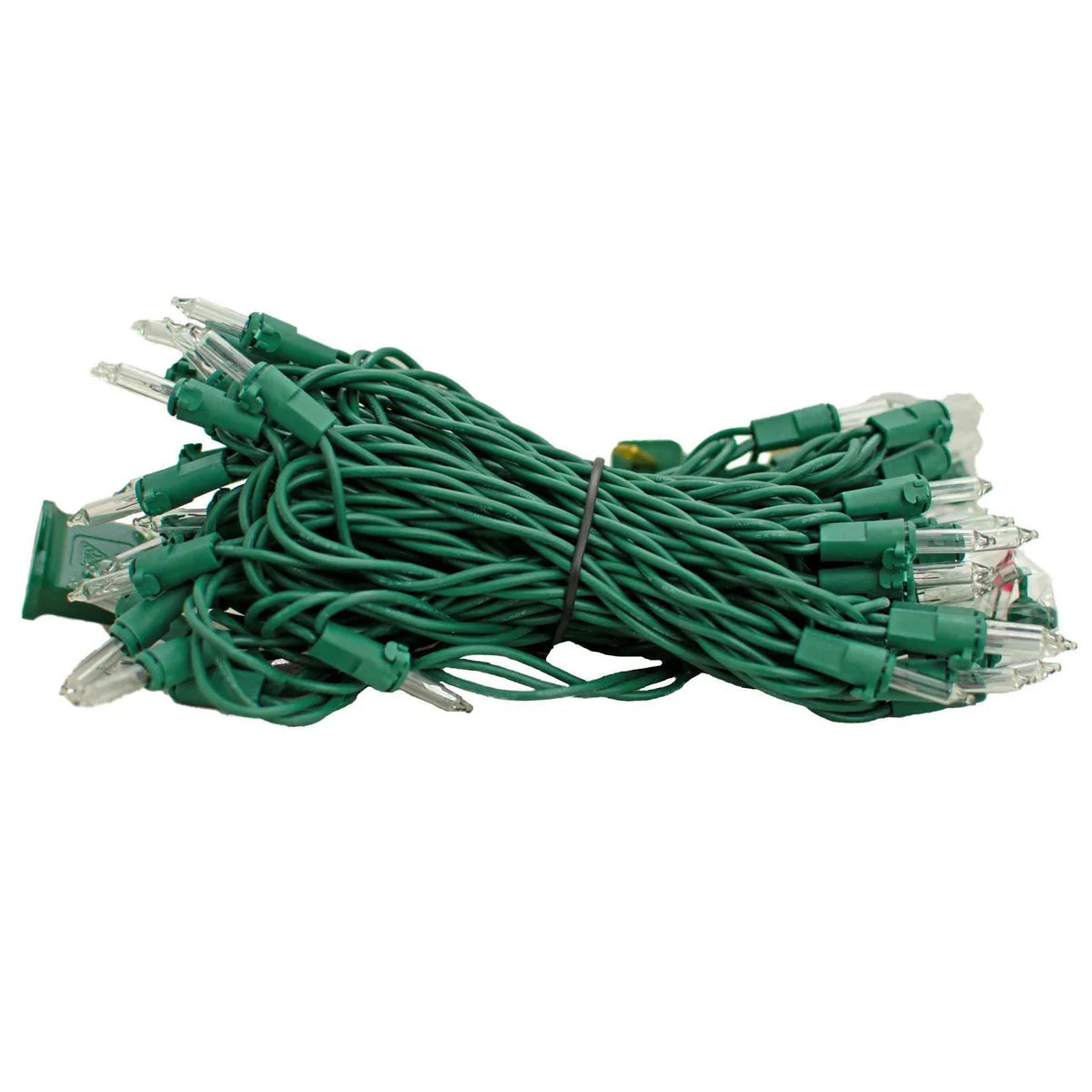 35L MINI CHRISTMAS LIGHTS