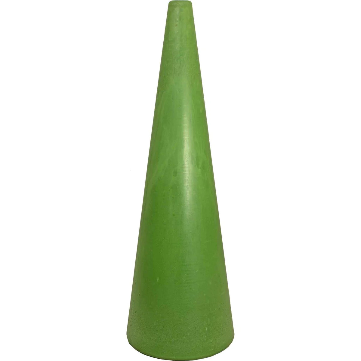 36-INCH MODELLING CONE TREE