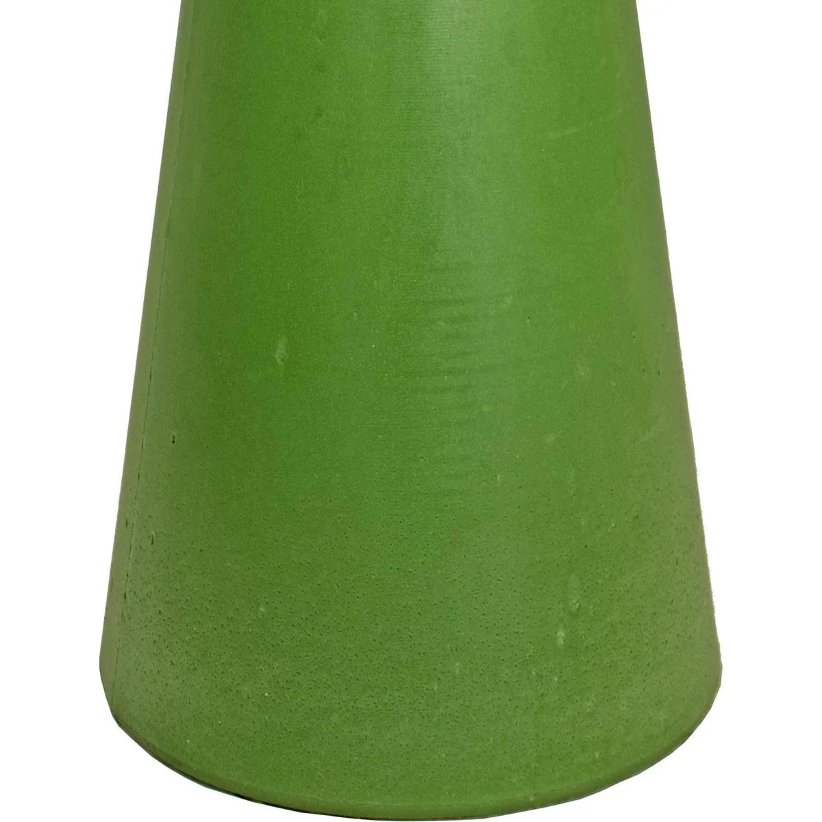36-INCH MODELLING CONE TREE