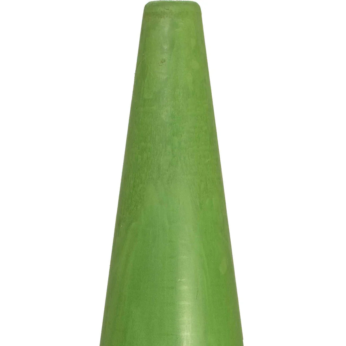 36-INCH MODELLING CONE TREE