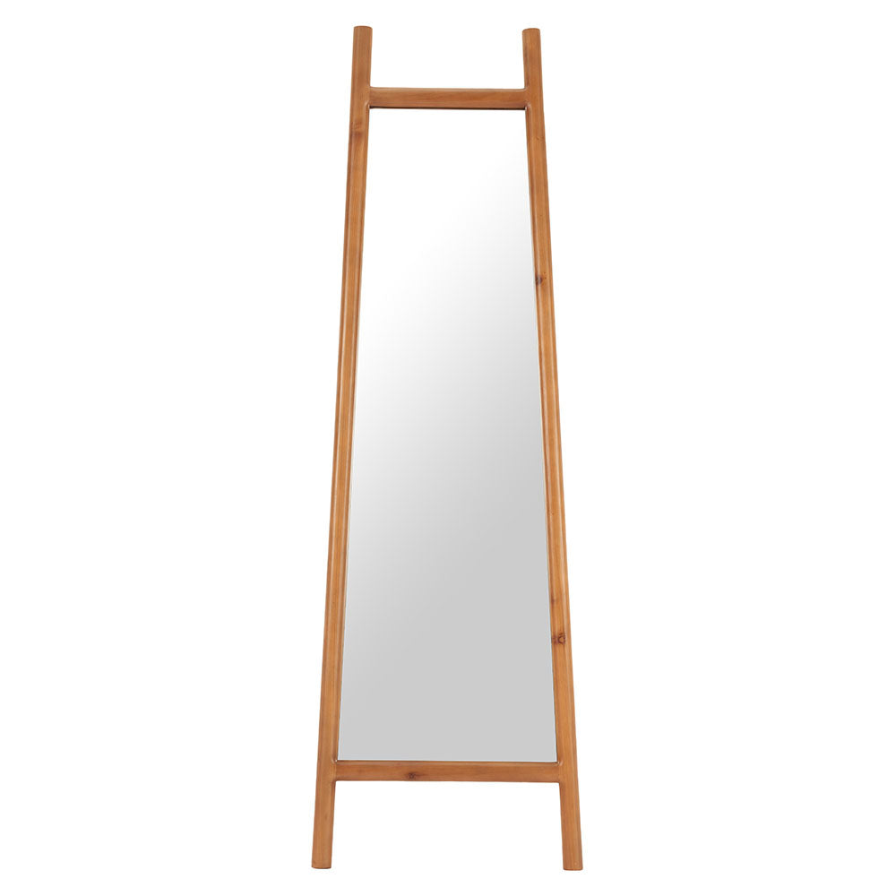 STIGA MIRROR NATURAL