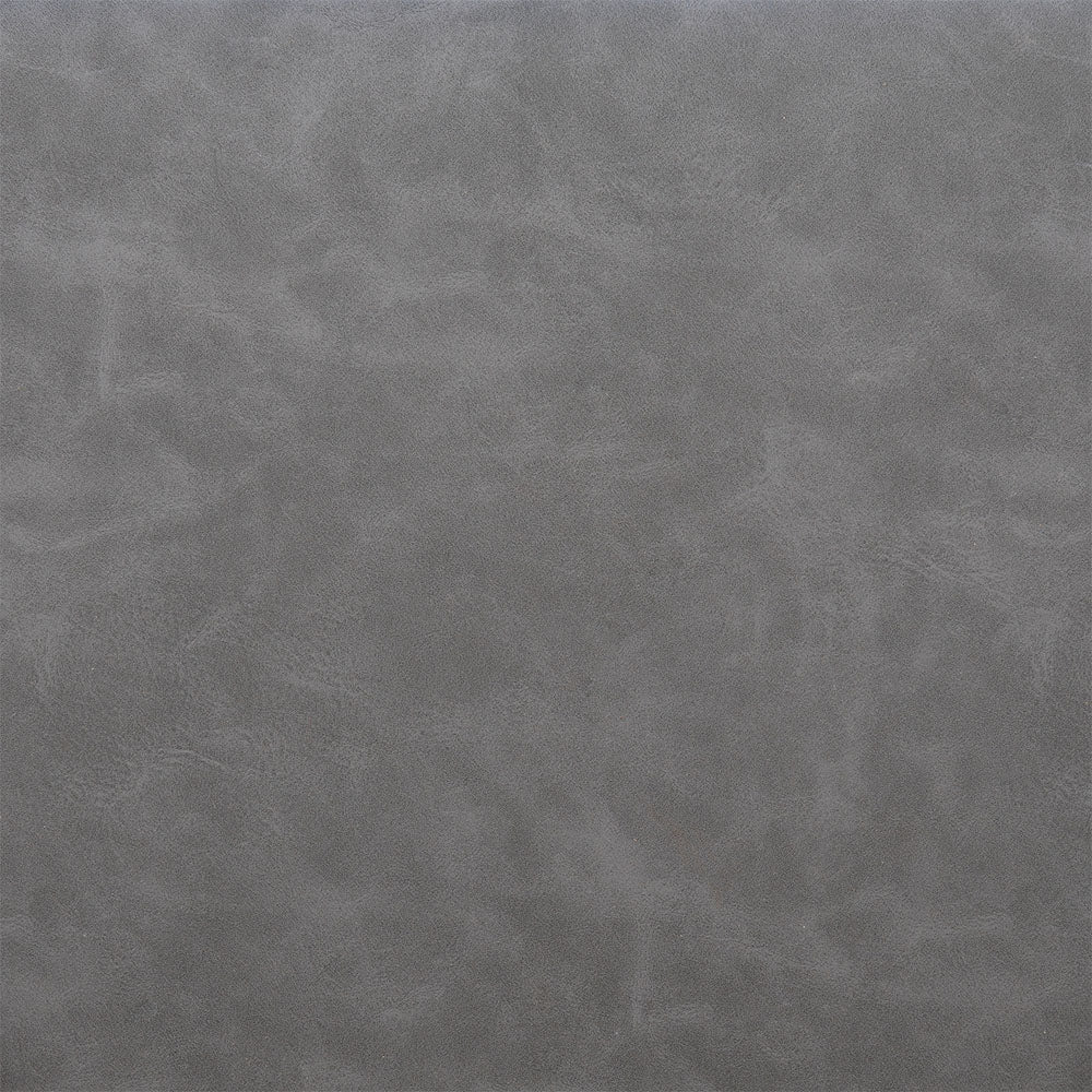 WITHBY ACCENT CHAIR GRAY
