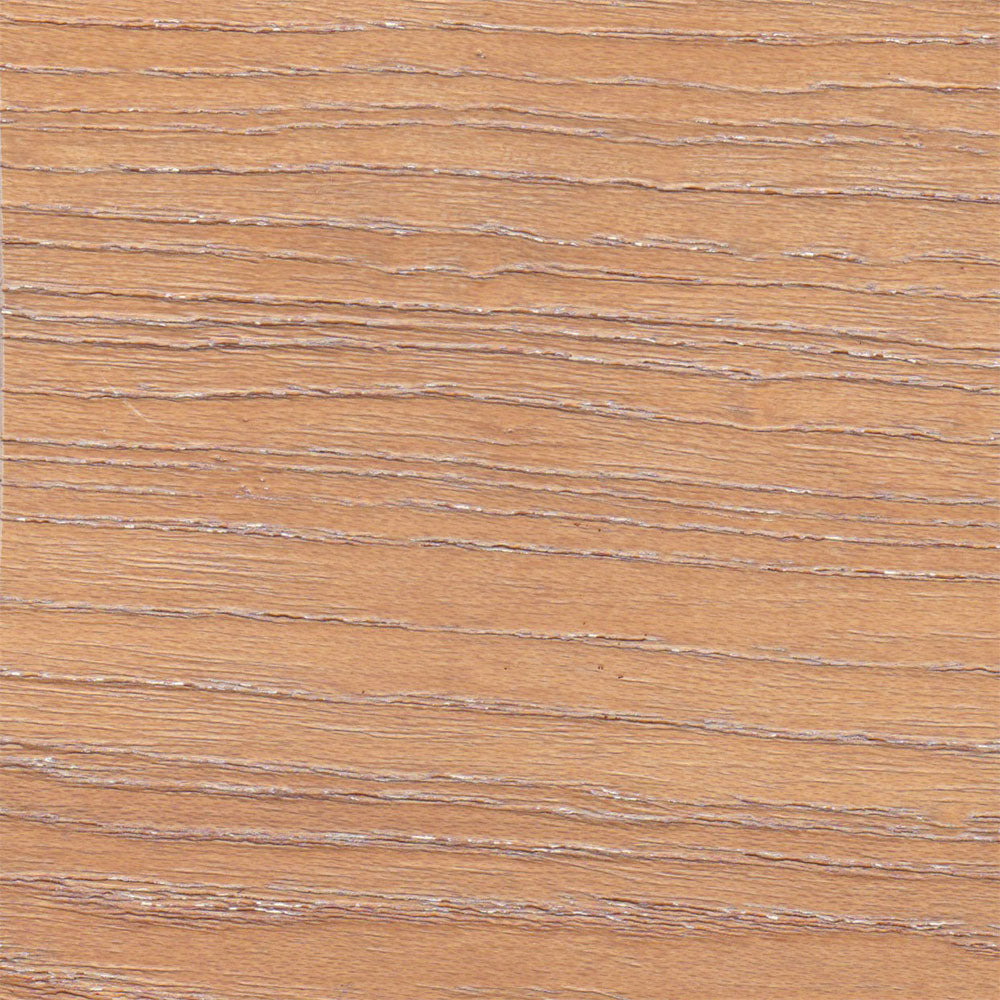 PIORO DINING CHAIR BROWN & NATURAL