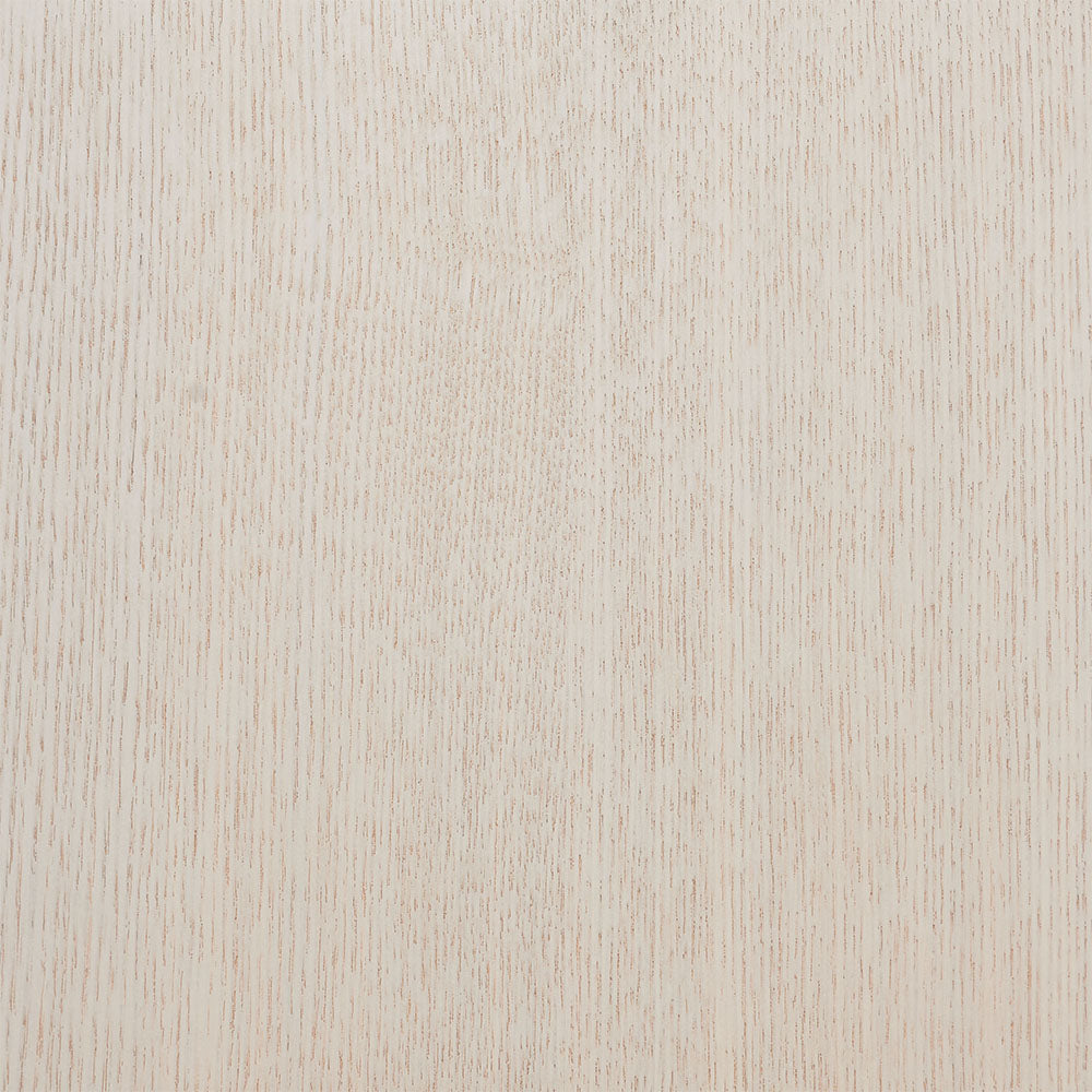 KELLUA DINING CHAIR NATURAL & GRAY