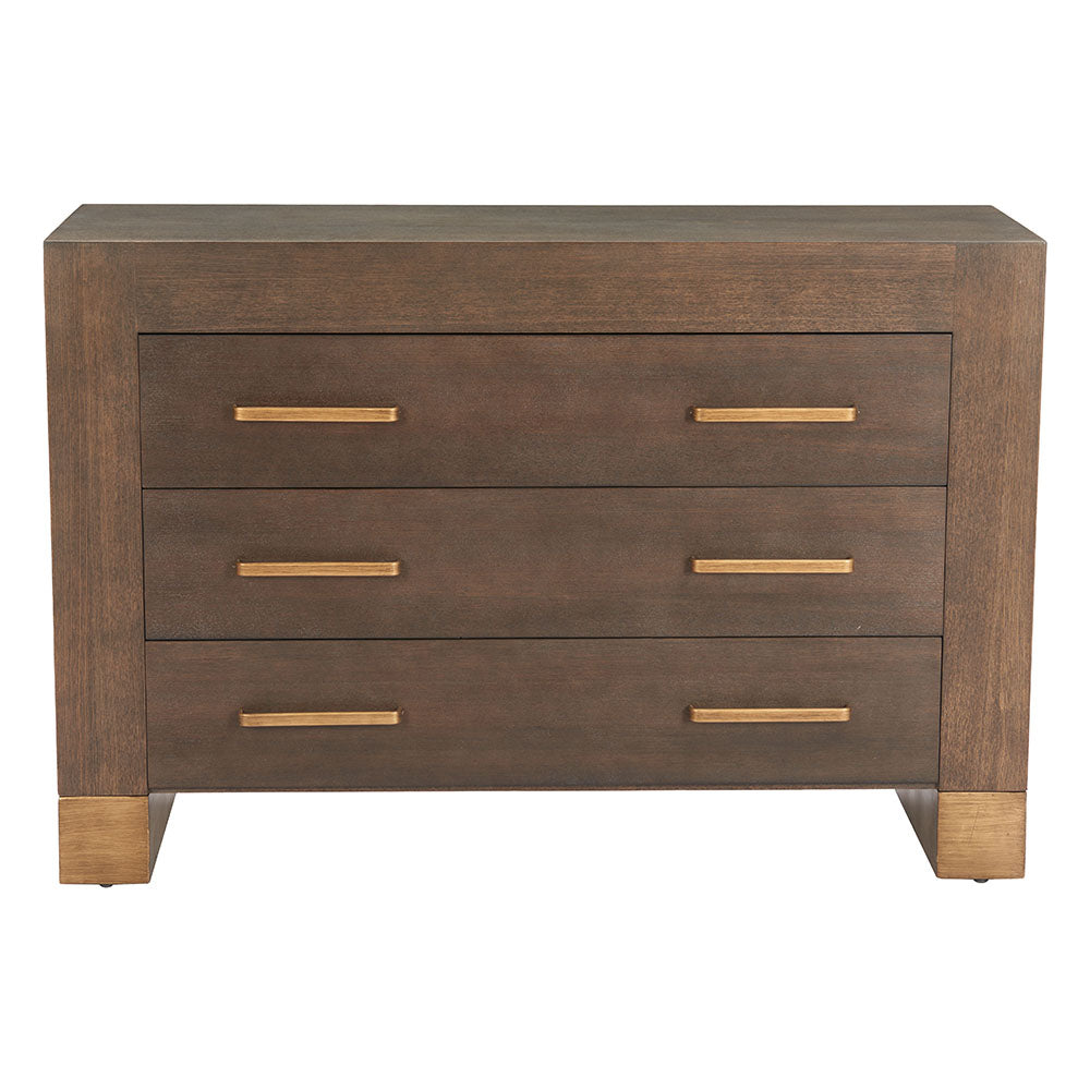 SIVAR CABINET ESPRESSO