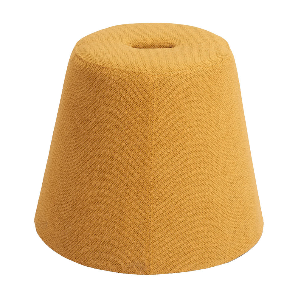 UPELA OTTOMAN YELLOW