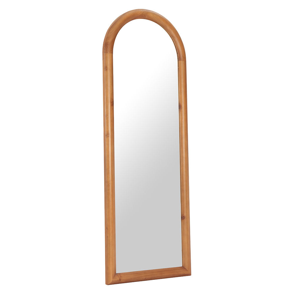 TUR MIRROR NATURAL