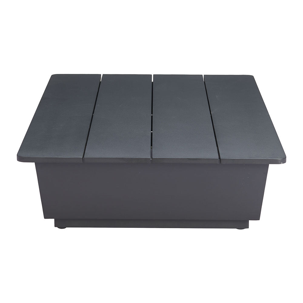 TIEN COFFEE TABLE BLACK