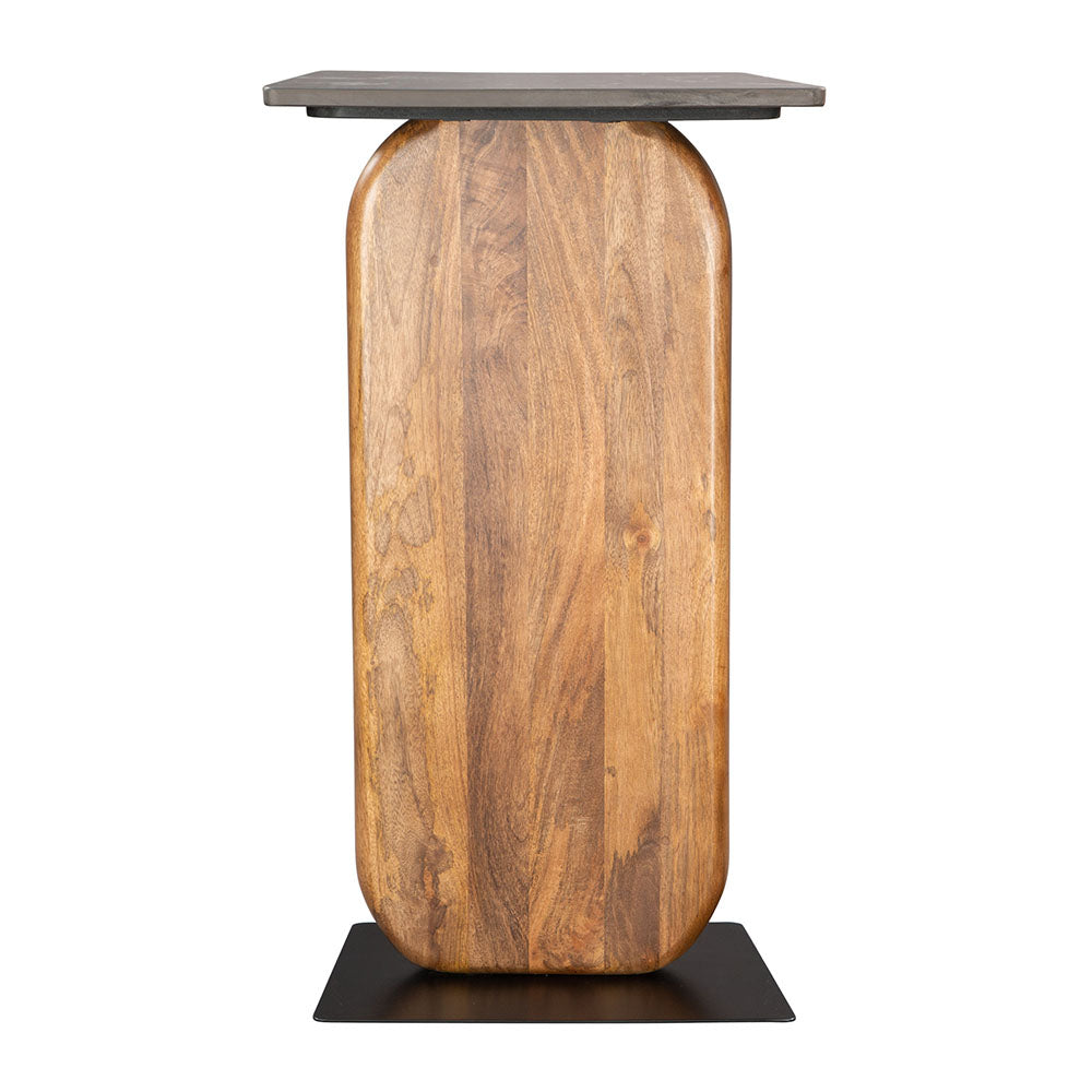 PEMBA CONSOLE TABLE MULTICOLOR