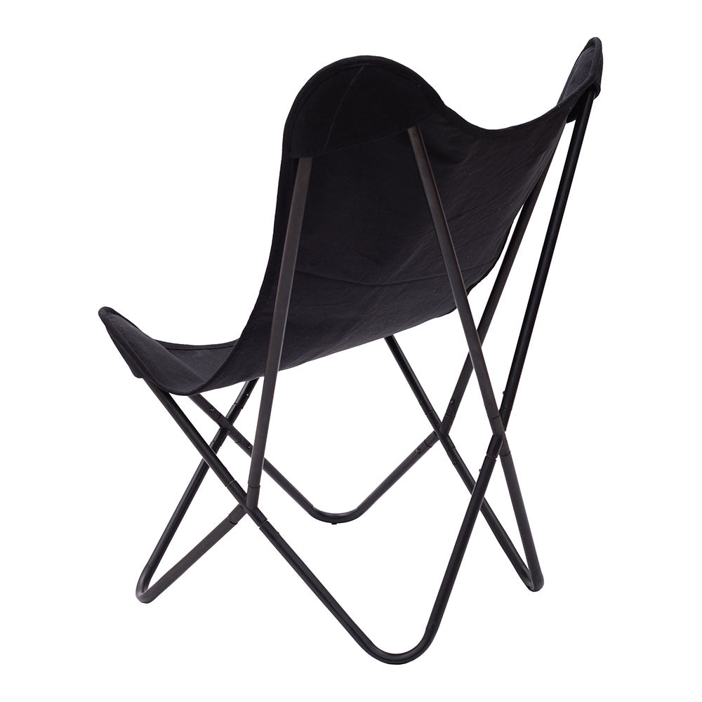 MARE ACCENT CHAIR MULTICOLOR