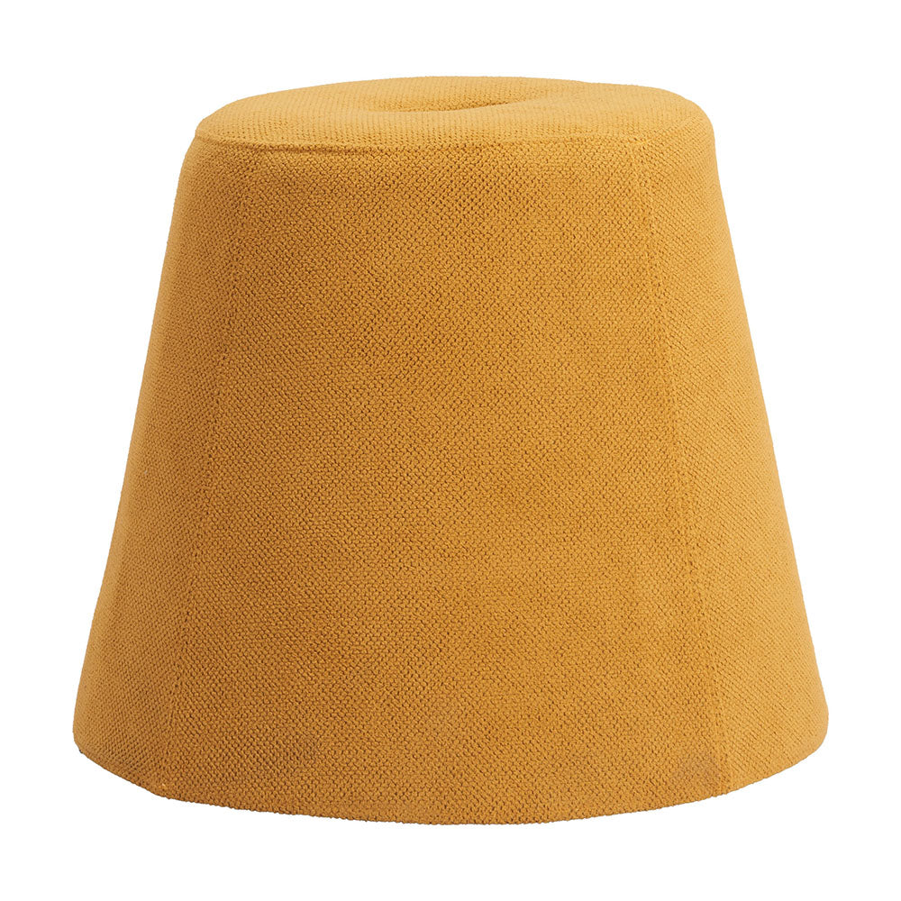 UPELA OTTOMAN YELLOW