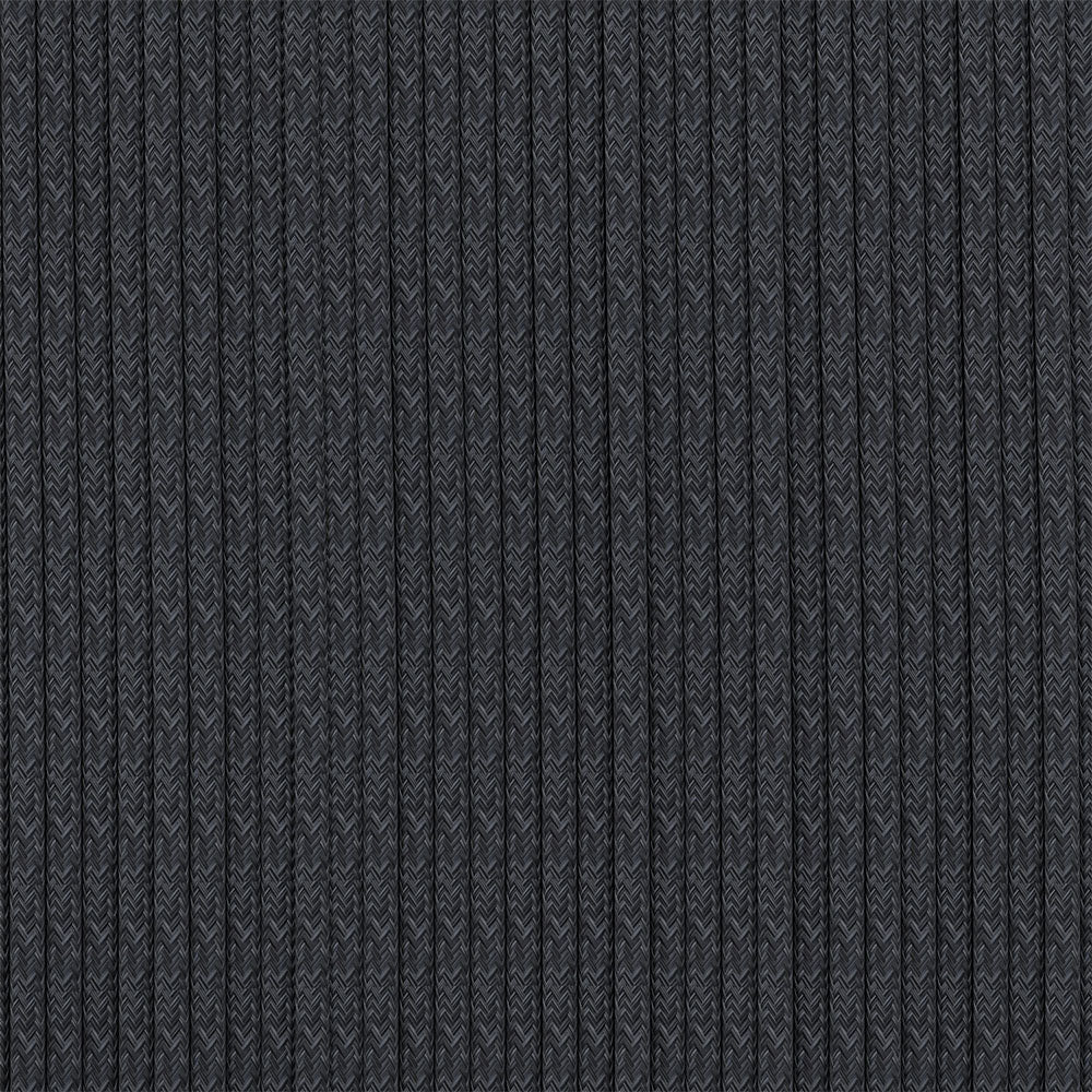 HORIZON DINING CHAIR GRAY