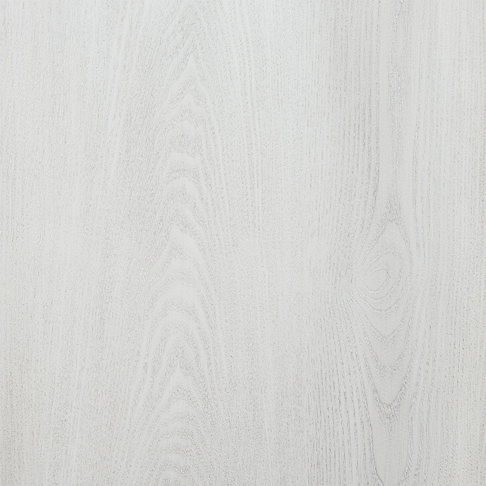 LAHA SIDE TABLE OAK WHITE
