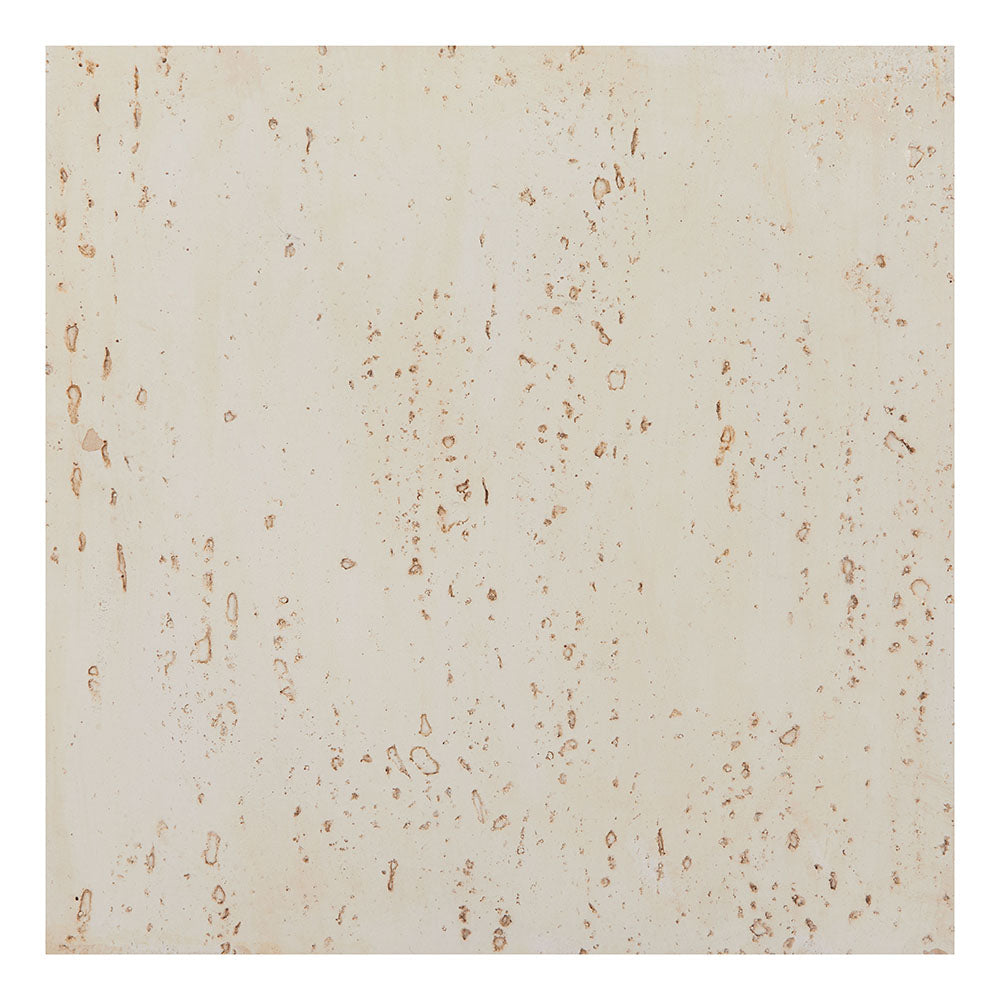 KITARA SIDE TABLE BEIGE