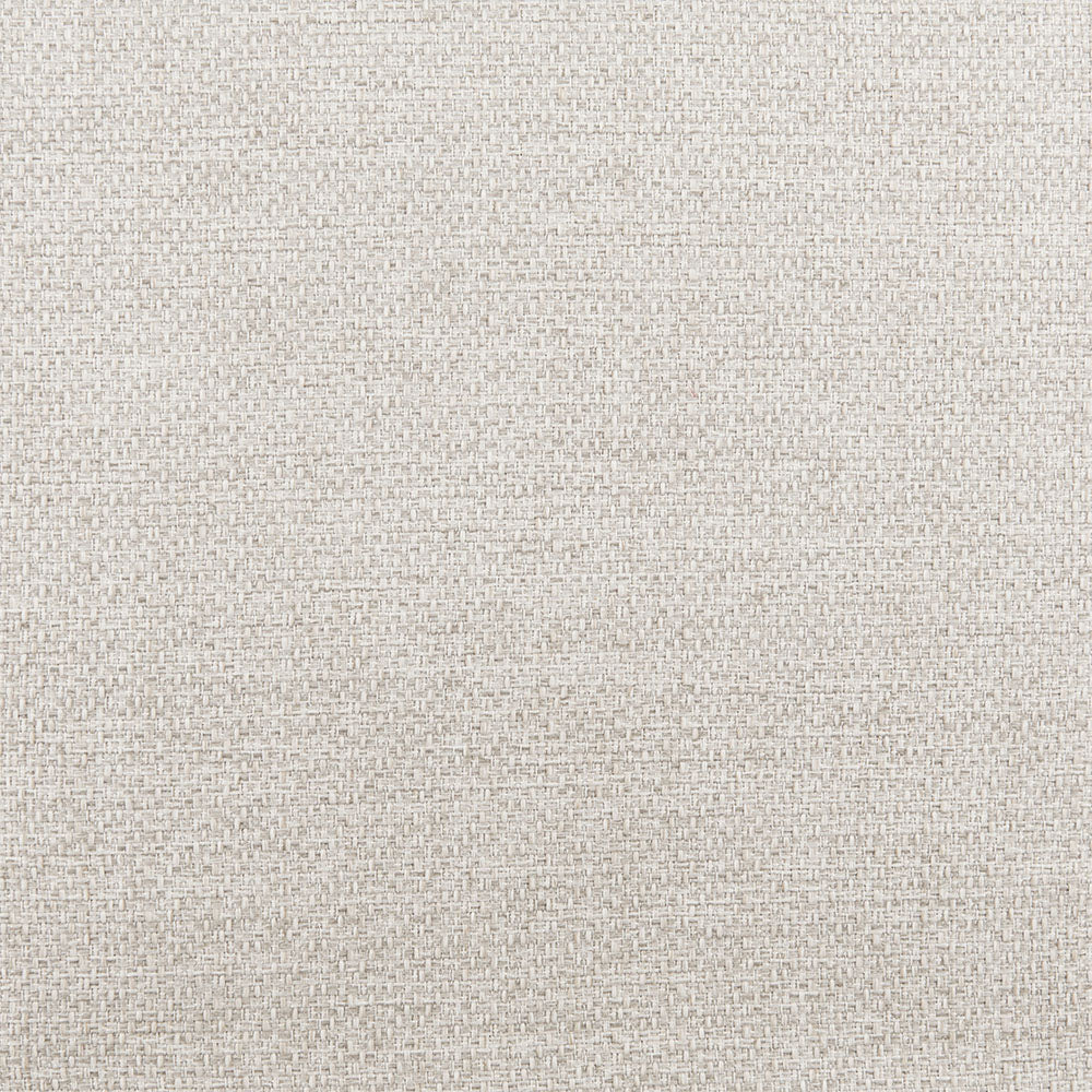 SUNNY ISLES ACCENT CHAIR BEIGE