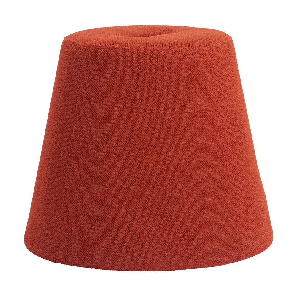 UPELA OTTOMAN RED