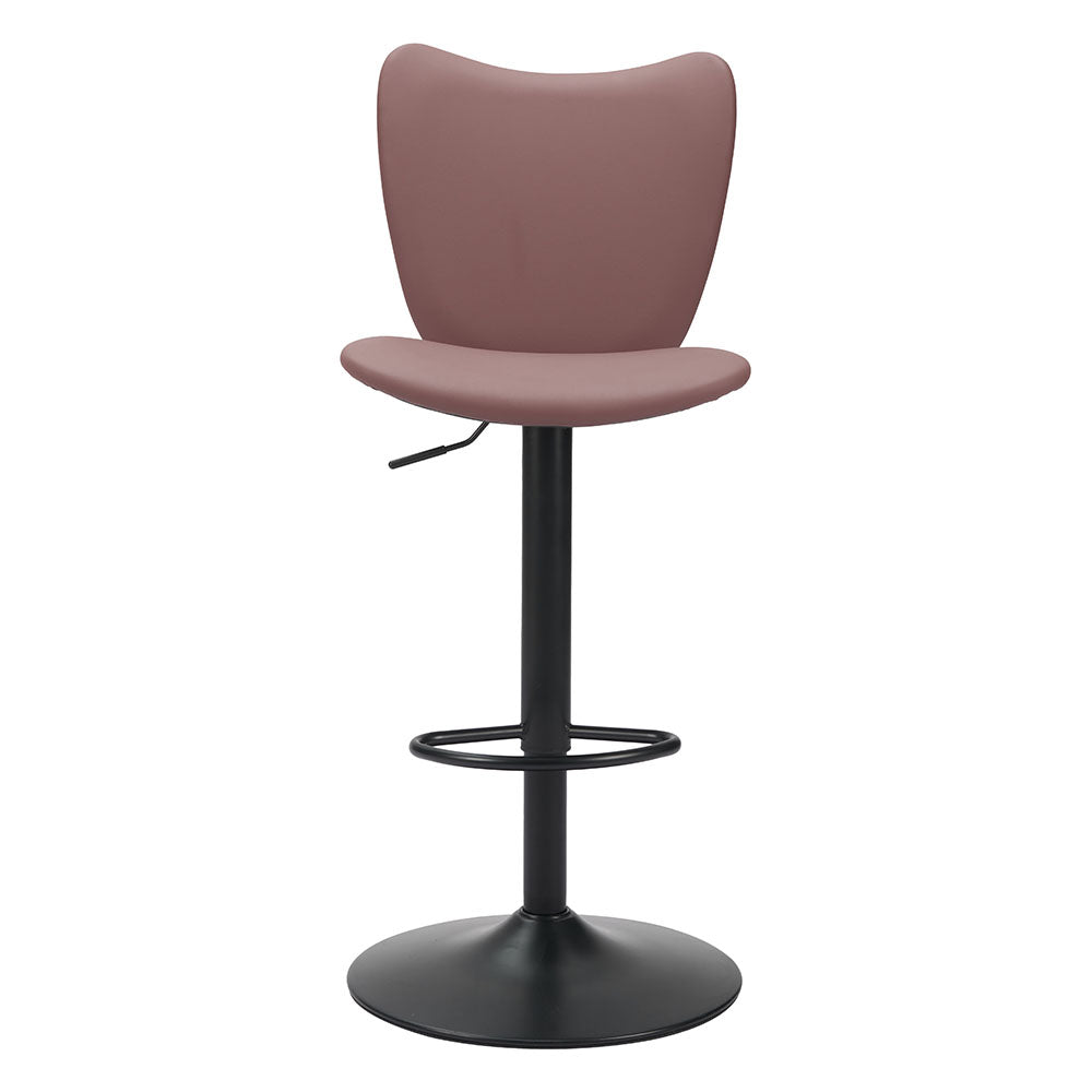 ELEVATE BARSTOOL BROWN
