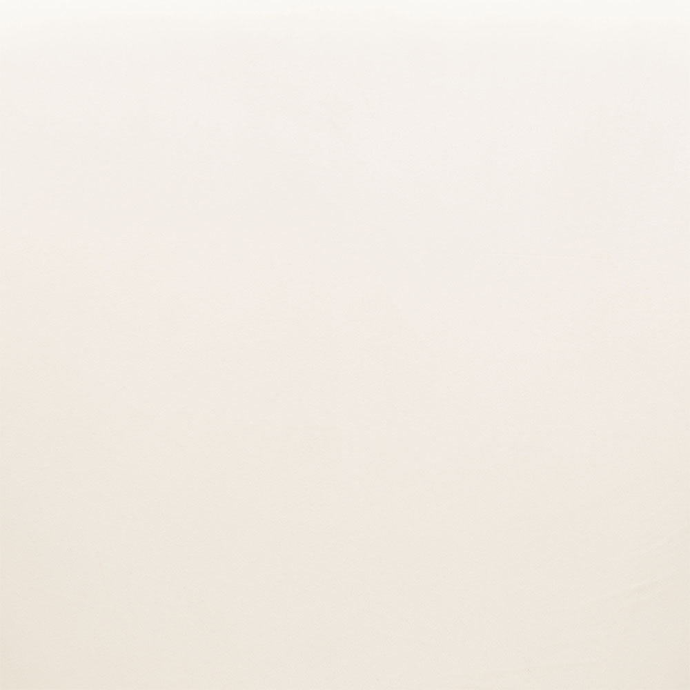 JOLIE DINING CHAIR IVORY