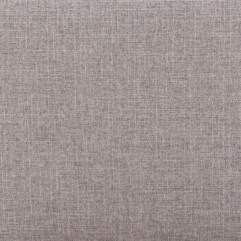 BERBERA DINING CHAIR GRAY