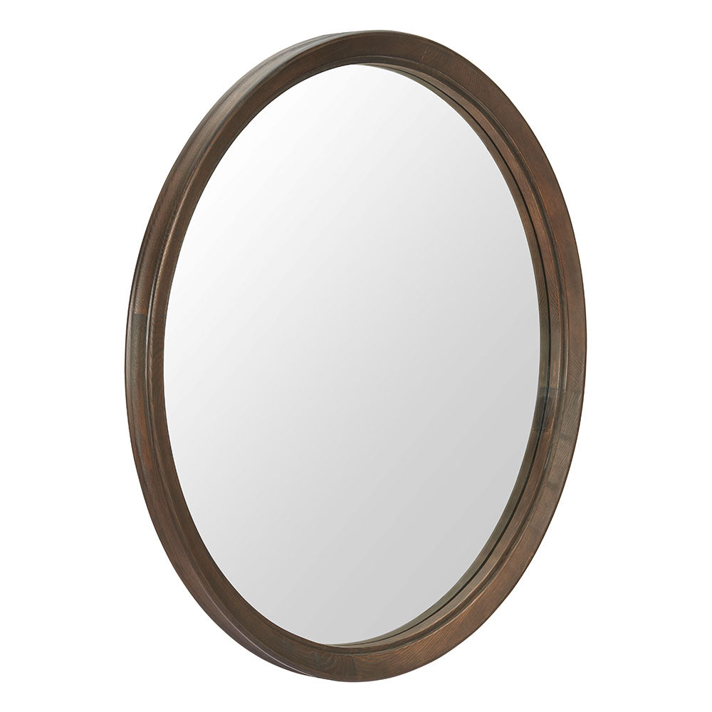 INIKAS MIRROR ESPRESSO