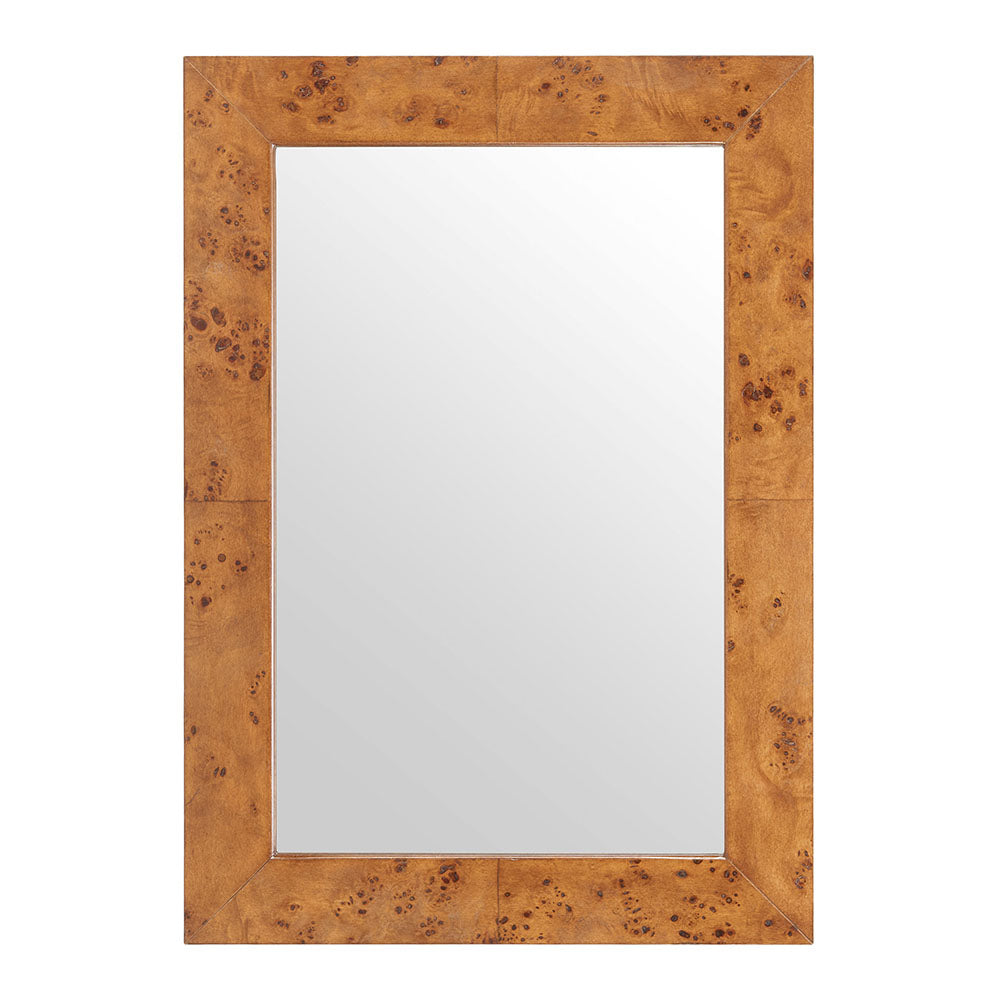 MIRAT MIRROR BROWN