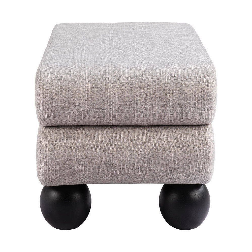 DAVAO BENCH GRAY