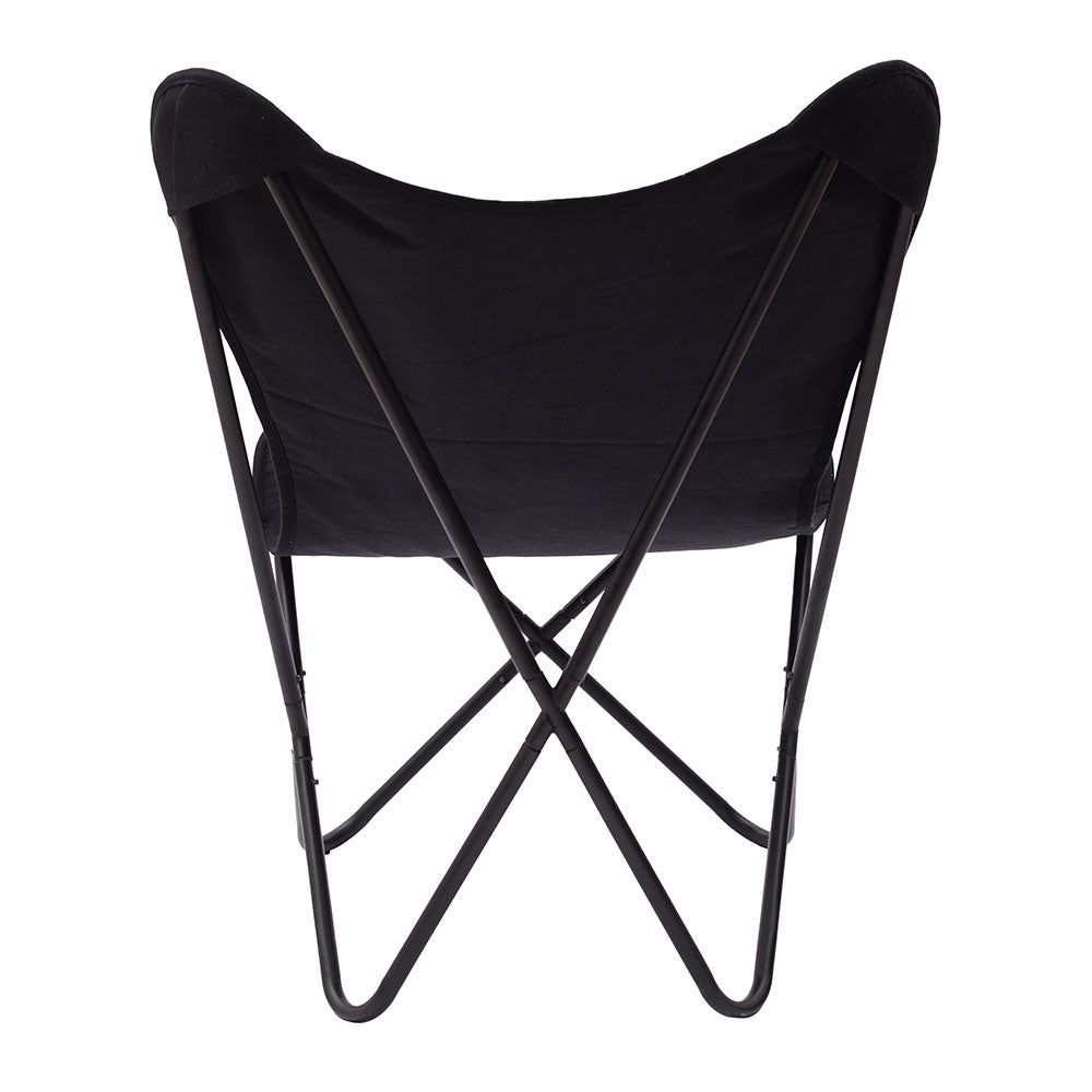 MARE ACCENT CHAIR MULTICOLOR