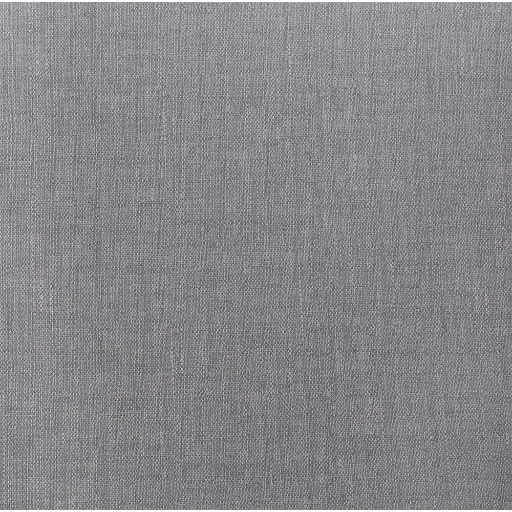 ADAGE DINING CHAIR GRAY