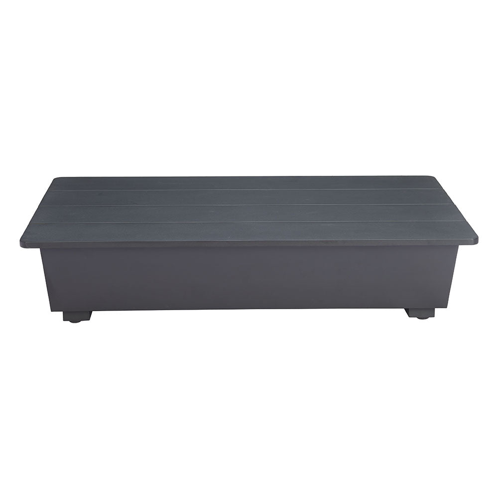 TIEN COFFEE TABLE BLACK