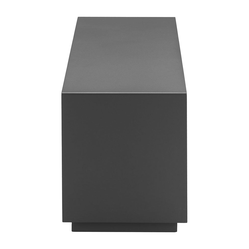 BRISA COFFEE TABLE CHARCOAL