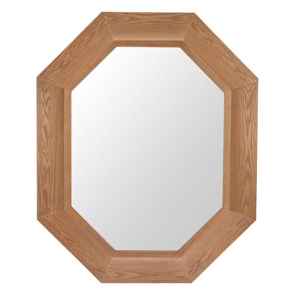 OTEKANT MIRROR NATURAL