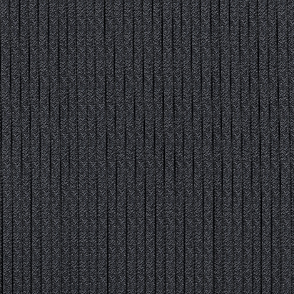 HORIZON ACCENT CHAIR GRAY