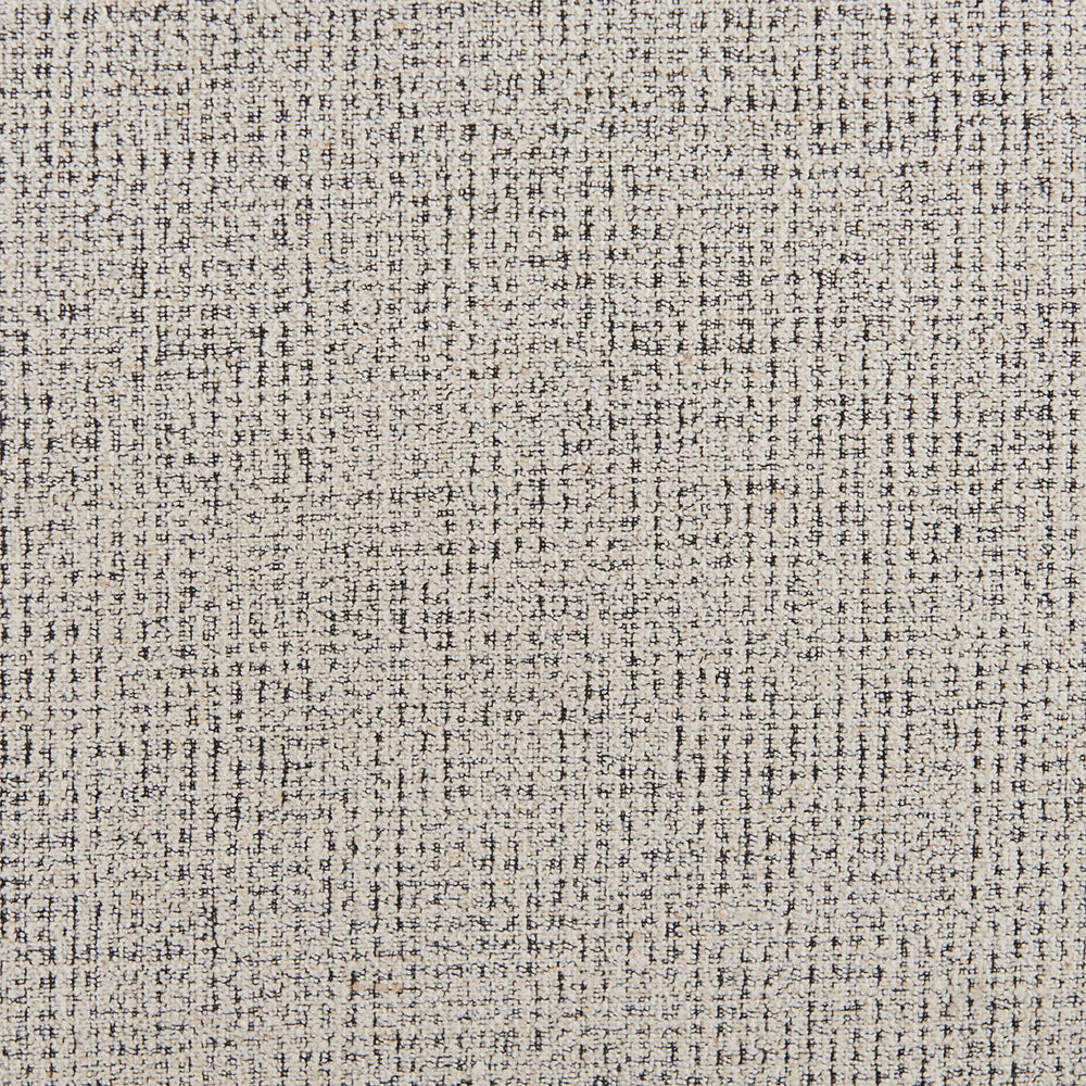 ZAMBET SOFA PEWTER GRAY