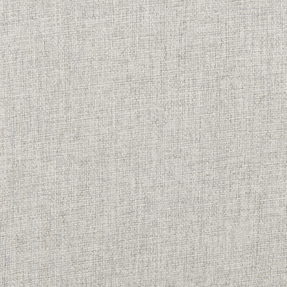 LETO ARMCHAIR GRAY