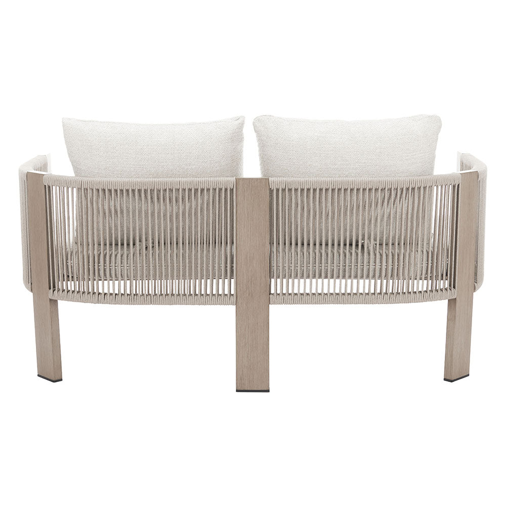 REBEL SOFA BEIGE