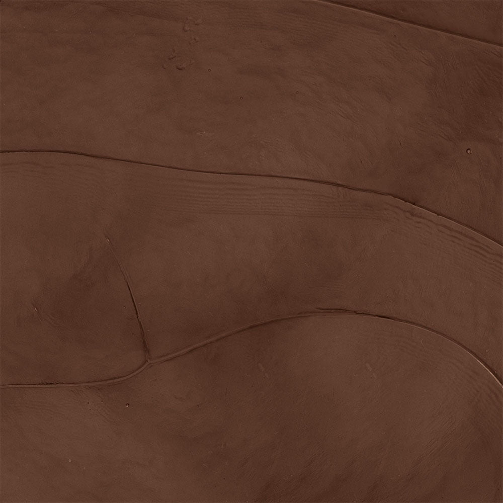 KAFIG COFFEE TABLE BRONZE
