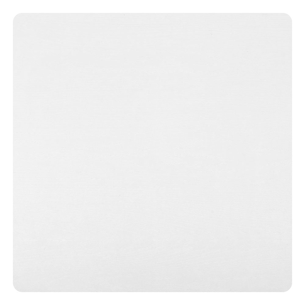 VALLETA BAR TABLE WHITE