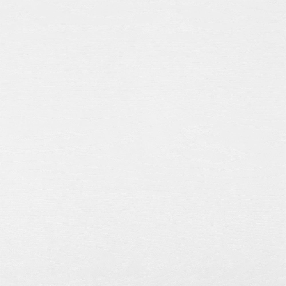 AURAY BAR TABLE WHITE