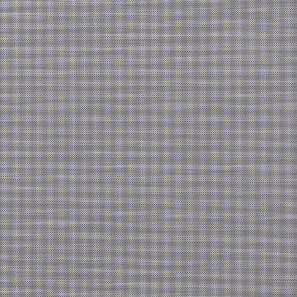 HORIZON DINING CHAIR GRAY