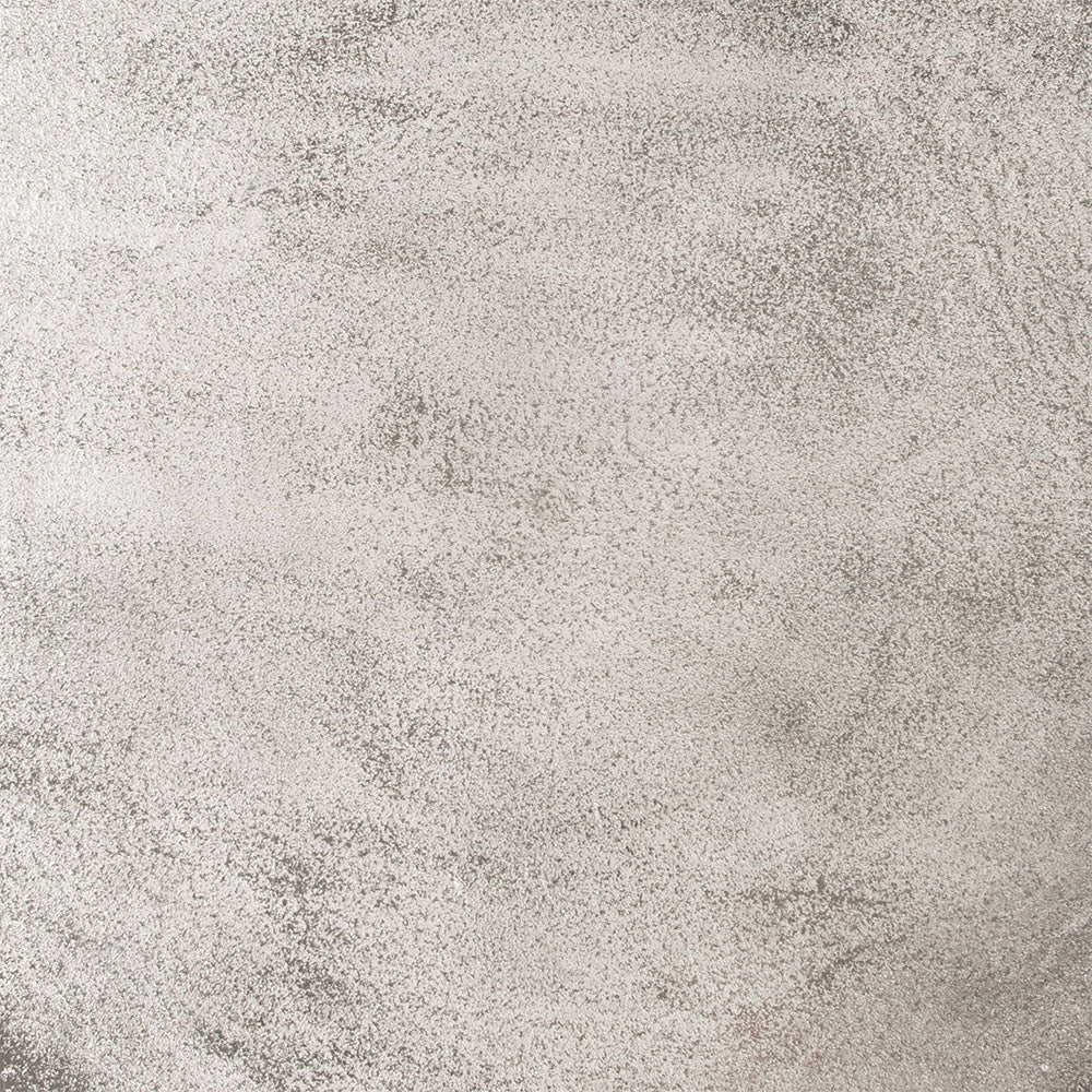ARIAN COFFEE TABLE SILVER