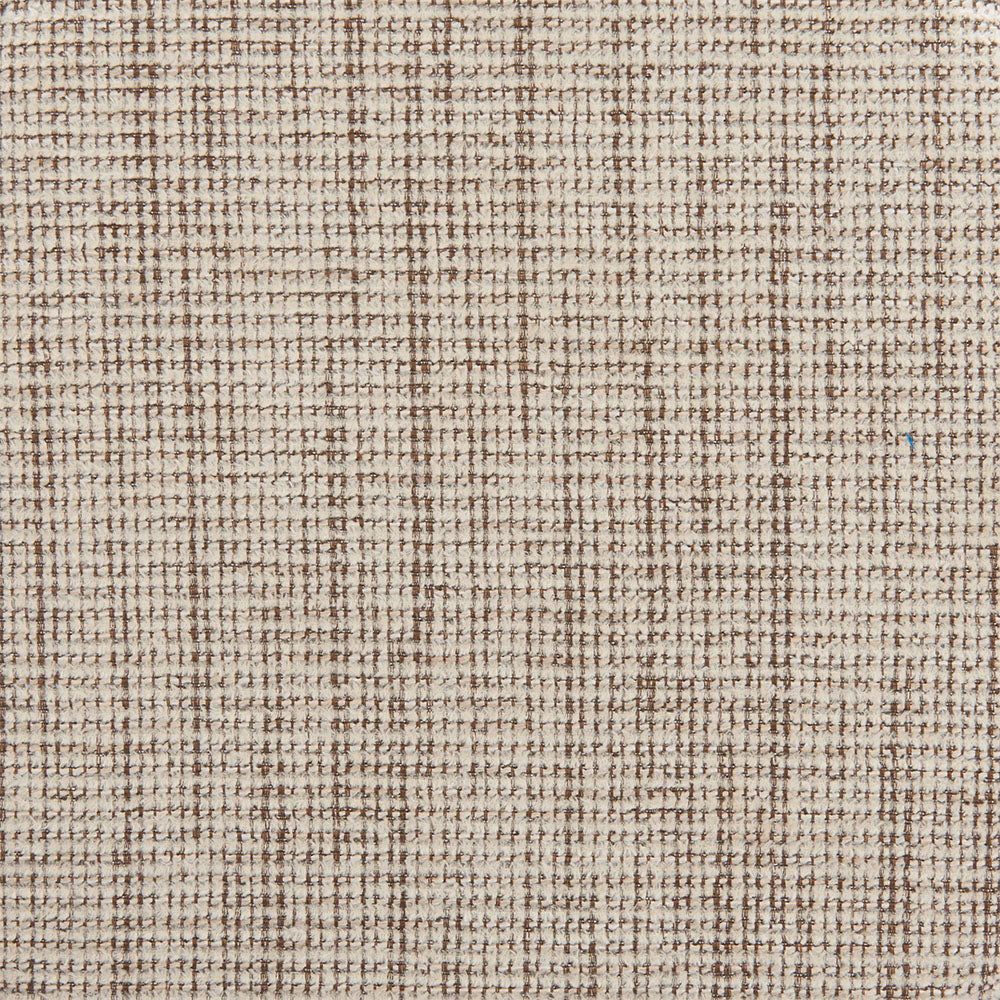 SISAL BARSTOOL BEIGE TWEED